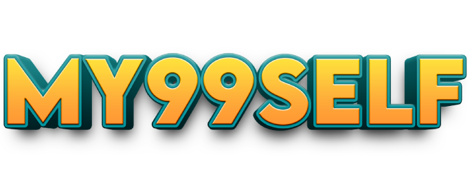 my99self.club